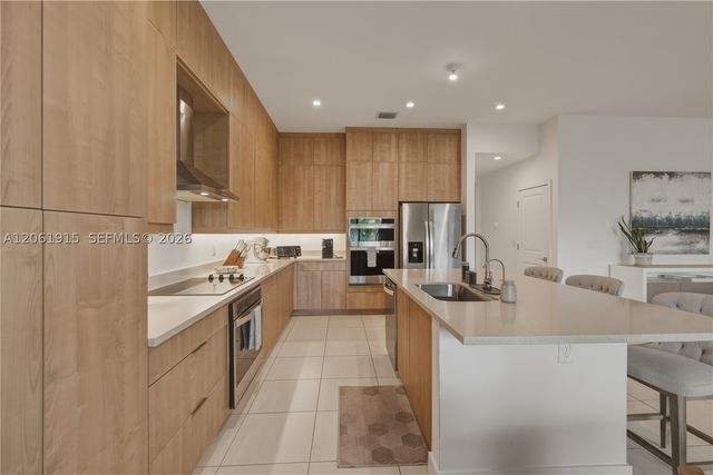 17765 SW 45th St, Miramar, FL 33029