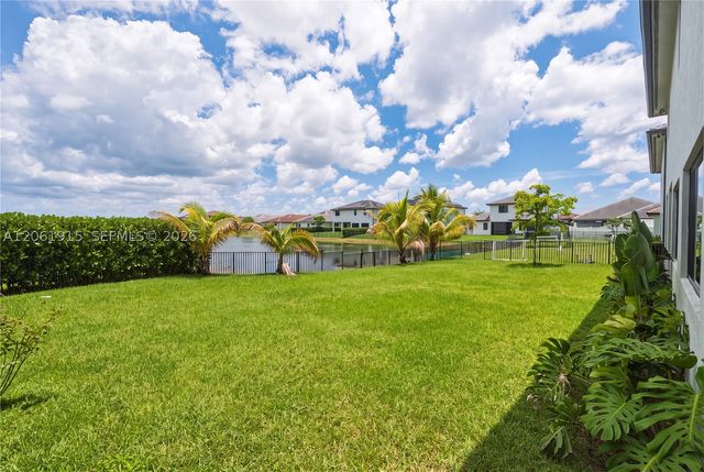 17765 SW 45th St, Miramar, FL 33029