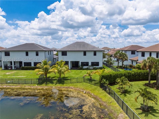 17765 SW 45th St, Miramar, FL 33029