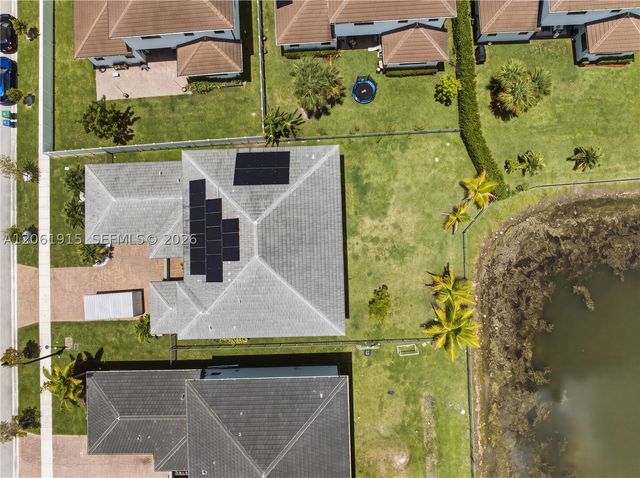 17765 SW 45th St, Miramar, FL 33029
