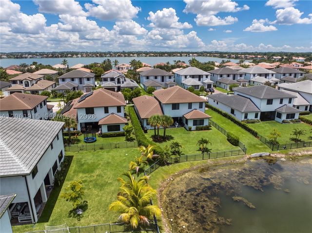 17765 SW 45th St, Miramar, FL 33029