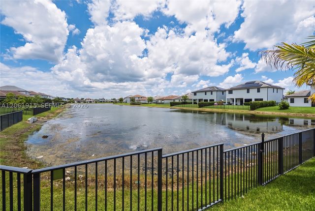 17765 SW 45th St, Miramar, FL 33029