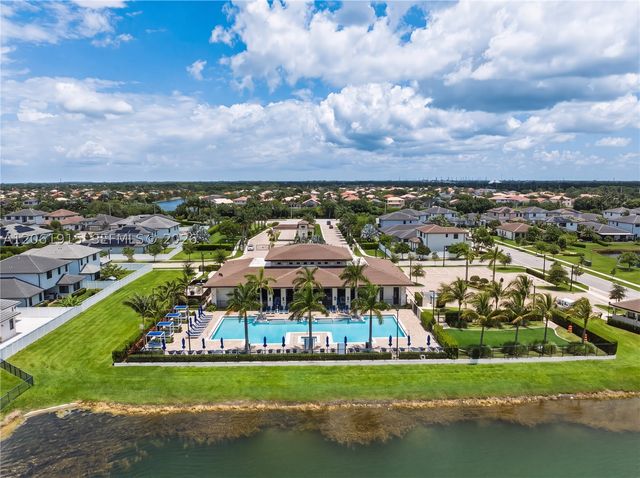 17765 SW 45th St, Miramar, FL 33029