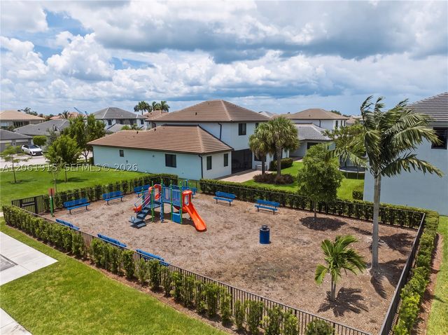 17765 SW 45th St, Miramar, FL 33029