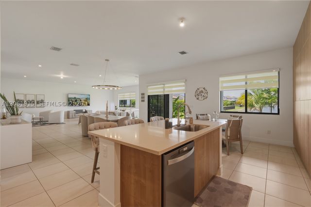 17765 SW 45th St, Miramar, FL 33029