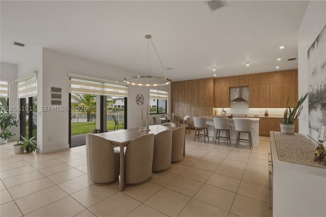 17765 SW 45th St, Miramar, FL 33029