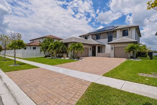 17765 SW 45th St, Miramar, FL 33029