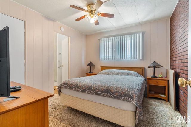 4213 Prince Street, Bakersfield, CA 93301