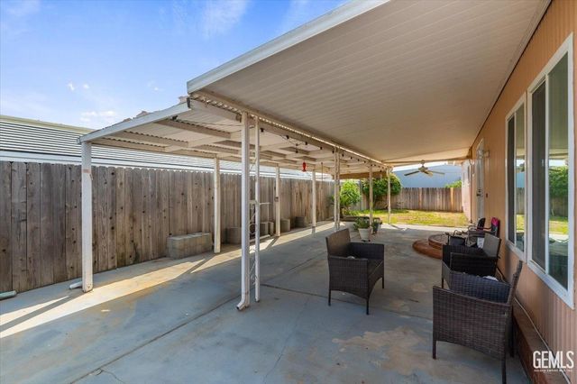 4213 Prince Street, Bakersfield, CA 93301