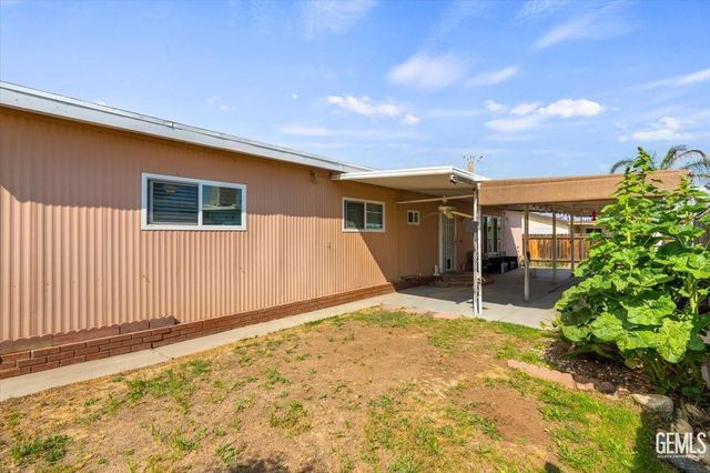 4213 Prince Street, Bakersfield, CA 93301