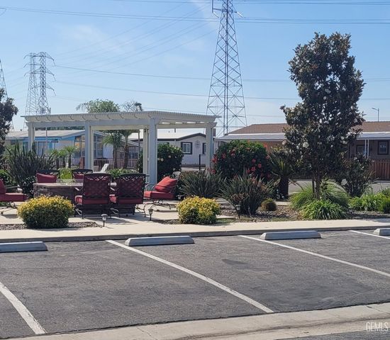 4213 Prince Street, Bakersfield, CA 93301