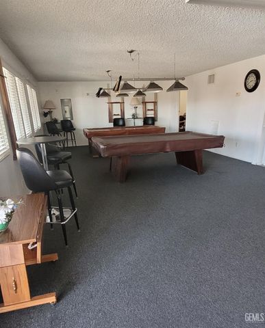 4213 Prince Street, Bakersfield, CA 93301