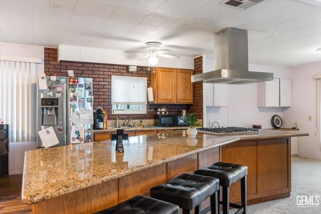 4213 Prince Street, Bakersfield, CA 93301