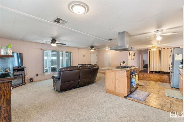 4213 Prince Street, Bakersfield, CA 93301