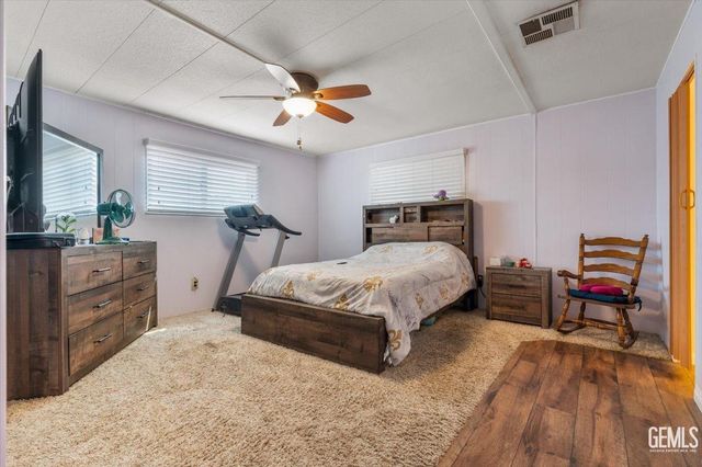 4213 Prince Street, Bakersfield, CA 93301