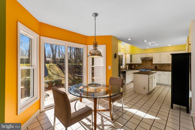 12328 GALESVILLE DR, Gaithersburg, MD 20878