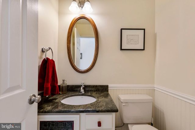 12328 GALESVILLE DR, Gaithersburg, MD 20878