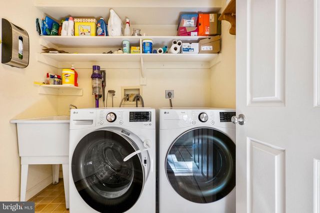 12328 GALESVILLE DR, Gaithersburg, MD 20878