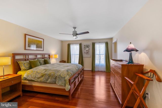 12328 GALESVILLE DR, Gaithersburg, MD 20878