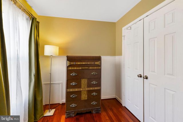 12328 GALESVILLE DR, Gaithersburg, MD 20878