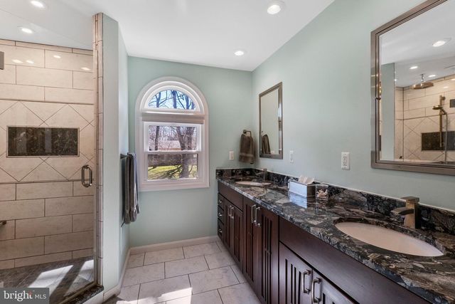 12328 GALESVILLE DR, Gaithersburg, MD 20878