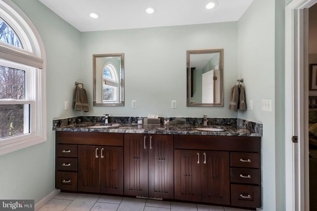 12328 GALESVILLE DR, Gaithersburg, MD 20878