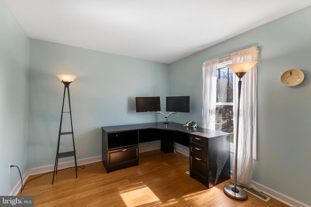 12328 GALESVILLE DR, Gaithersburg, MD 20878