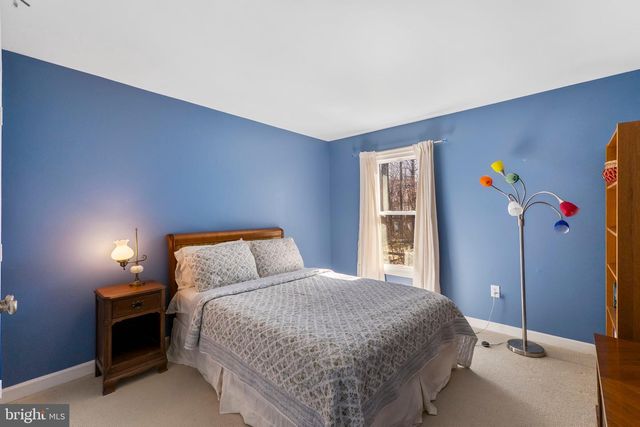 12328 GALESVILLE DR, Gaithersburg, MD 20878