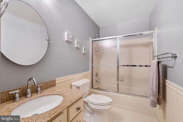 12328 GALESVILLE DR, Gaithersburg, MD 20878