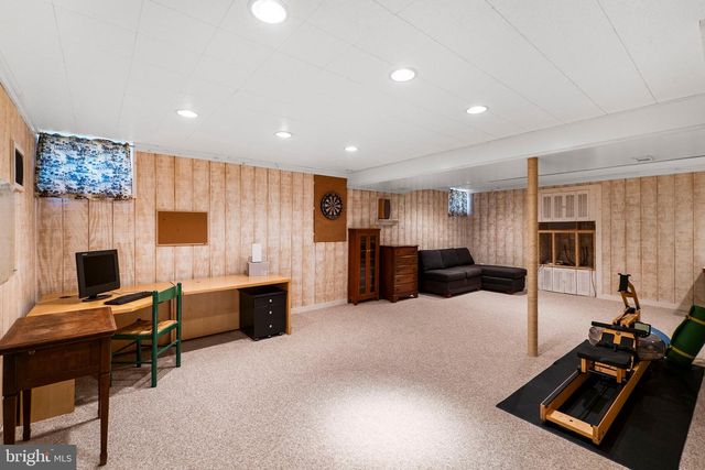 12328 GALESVILLE DR, Gaithersburg, MD 20878