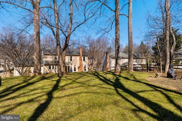 12328 GALESVILLE DR, Gaithersburg, MD 20878