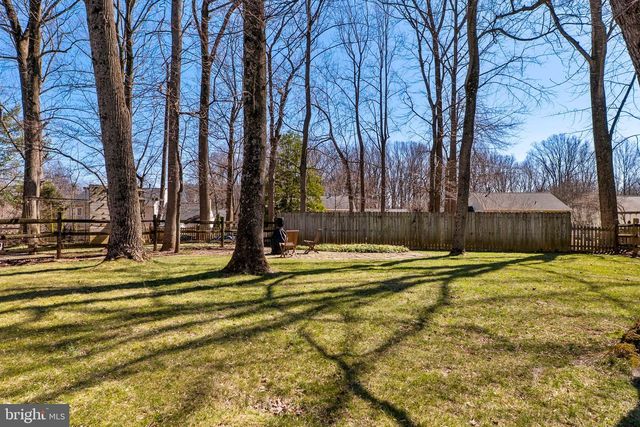 12328 GALESVILLE DR, Gaithersburg, MD 20878