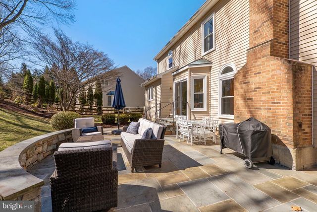 12328 GALESVILLE DR, Gaithersburg, MD 20878