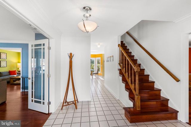 12328 GALESVILLE DR, Gaithersburg, MD 20878