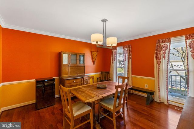 12328 GALESVILLE DR, Gaithersburg, MD 20878