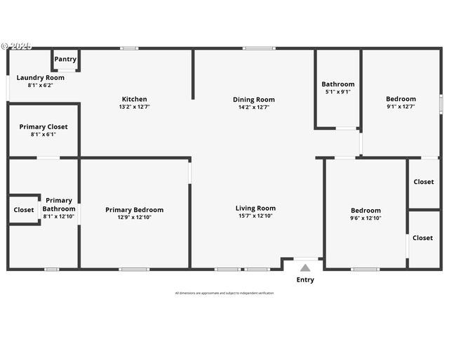 252 BLACKLEDGE Rd, Carson, WA 98610