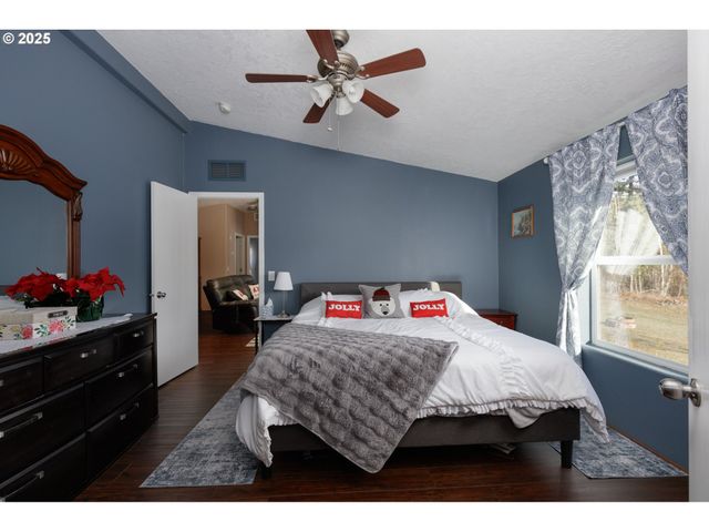 252 BLACKLEDGE Rd, Carson, WA 98610