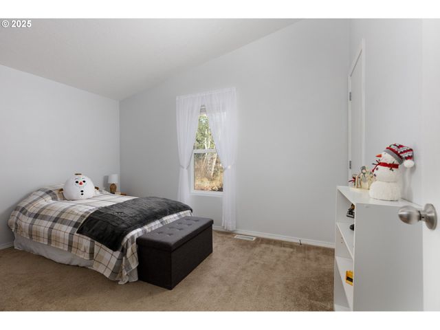 252 BLACKLEDGE Rd, Carson, WA 98610