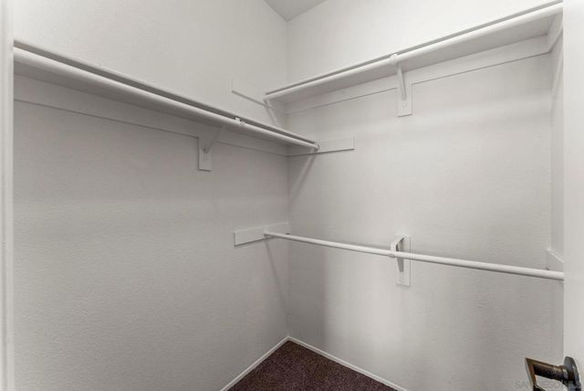 2250 Camino de la Reina 202, San Diego, CA 92108