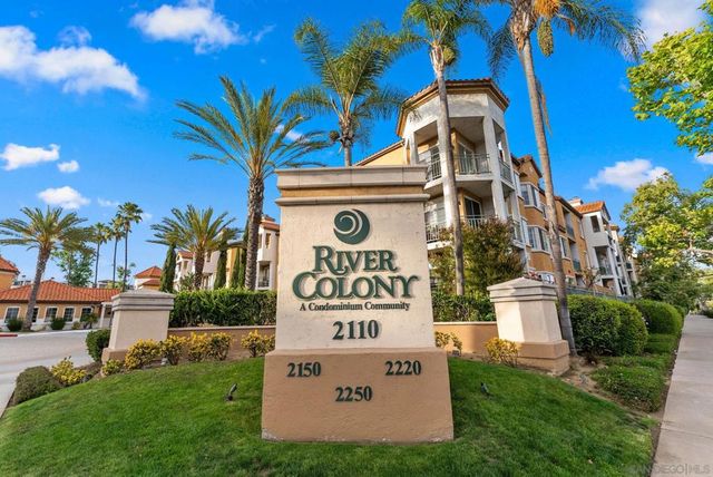 2250 Camino de la Reina 202, San Diego, CA 92108