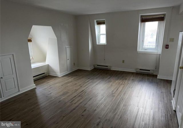 133 CATTELL ST #5, Easton, PA 18042