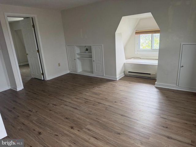 133 CATTELL ST #5, Easton, PA 18042