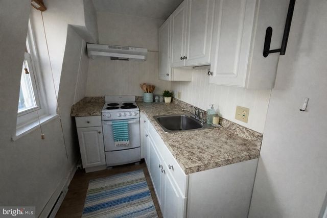 133 CATTELL ST #5, Easton, PA 18042