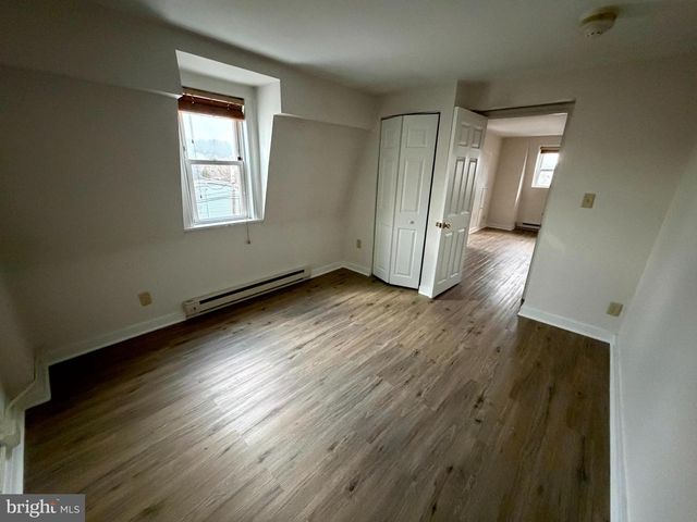 133 CATTELL ST #5, Easton, PA 18042