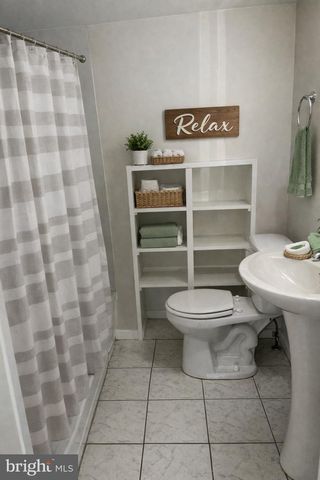 133 CATTELL ST #5, Easton, PA 18042