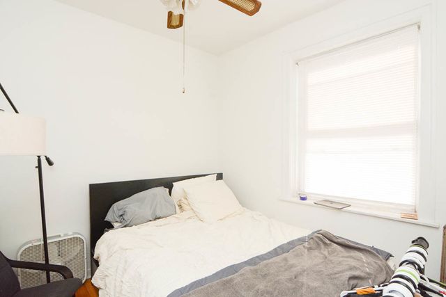 1933 W Crystal Street 2A, Chicago, IL 60622