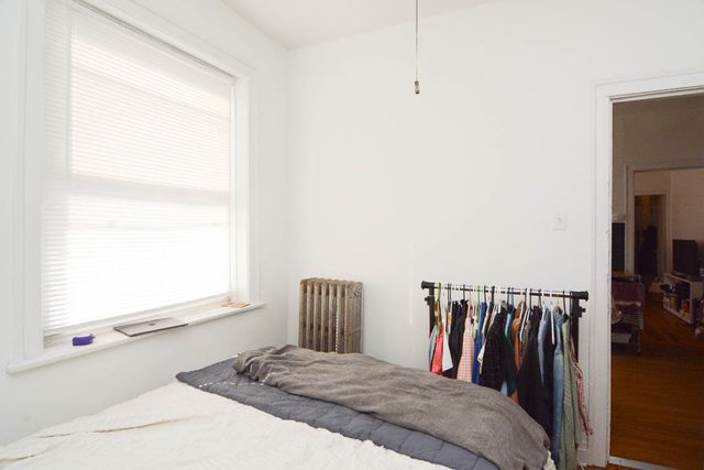 1933 W Crystal Street 2A, Chicago, IL 60622