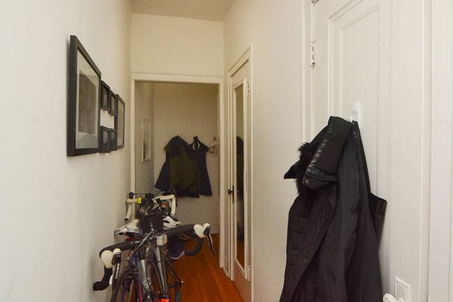 1933 W Crystal Street 2A, Chicago, IL 60622