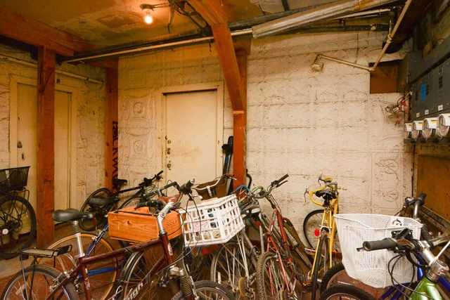 1933 W Crystal Street 2A, Chicago, IL 60622