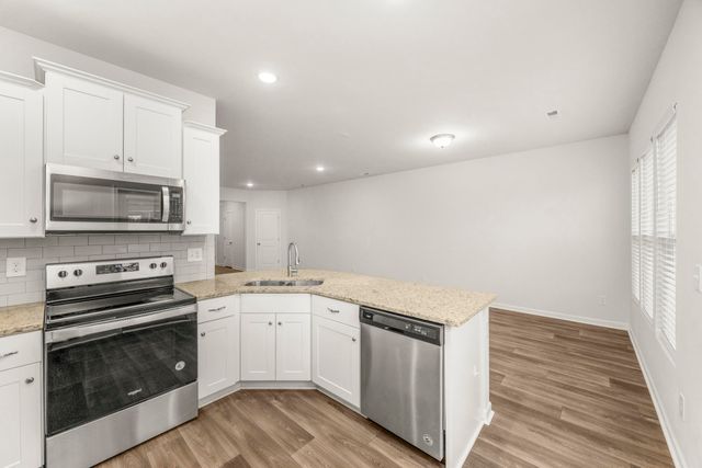 2444 Salem Creek Ct, Murfreesboro, TN 37128